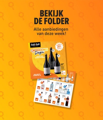 Bekijk alle aanbiedingen uit de folder